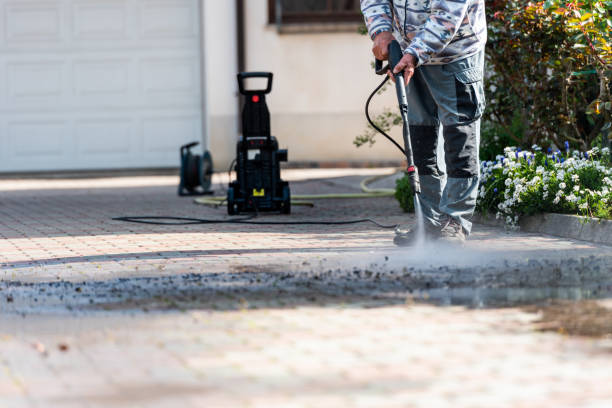 Best Affordable Pressure Washing  in Zimmerman, MN