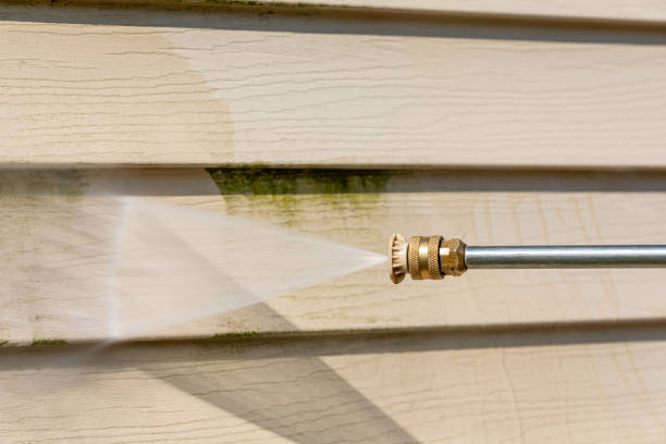  Zimmerman, MN Pressure Washing Pros